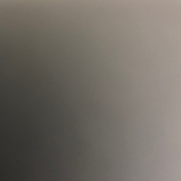 Meet your Posher, John - Picture 1 of 1